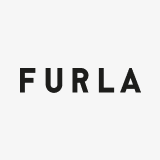 Furla