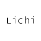 Lichi