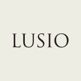 LUSIO