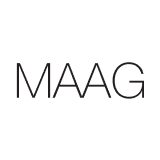 MAAG