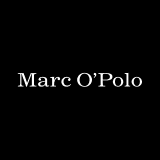 Marc O’Polo