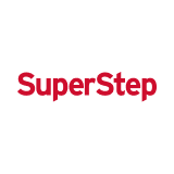 SuperStep